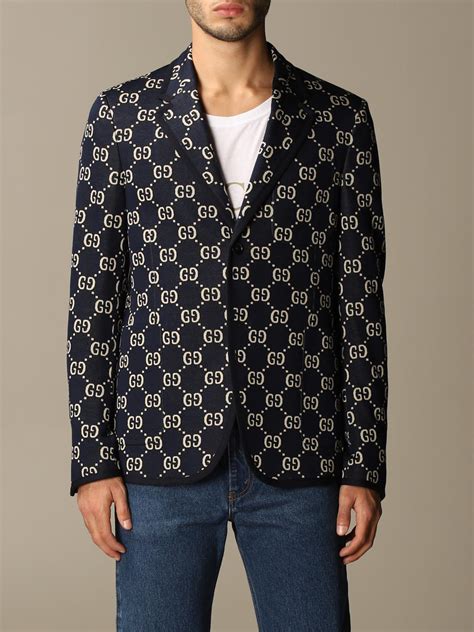 gucci mens coat sale|gucci housecoat for men.